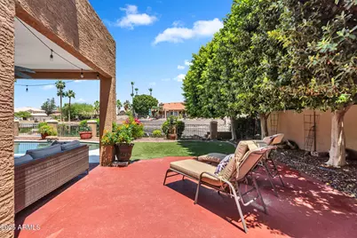 6376 W Louise Drive, Glendale, AZ 85310 - Photo 30