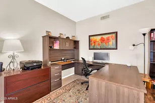 6376 W Louise Dr, Glendale, AZ 85310 - Photo 16