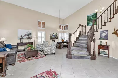 6376 W Louise Drive, Glendale, AZ 85310 - Photo 8