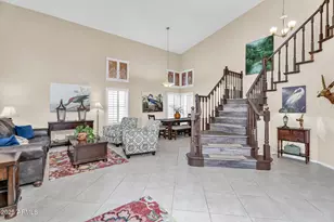 6376 W Louise Dr, Glendale, AZ 85310 - Photo 8