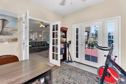 6376 W Louise Drive, Glendale, AZ 85310 - Photo 14