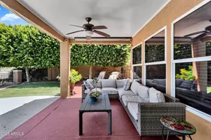 6376 W Louise Dr, Glendale, AZ 85310 - Photo 34