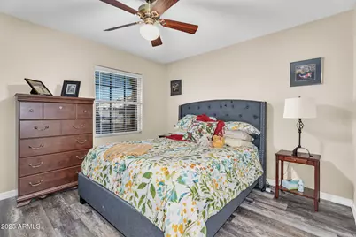 6376 W Louise Drive, Glendale, AZ 85310 - Photo 24