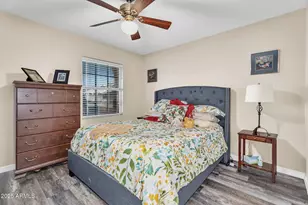 6376 W Louise Dr, Glendale, AZ 85310 - Photo 24