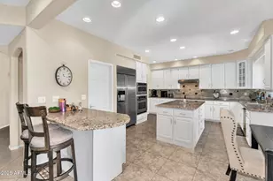 6376 W Louise Dr, Glendale, AZ 85310 - Photo 12