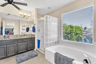 6376 W Louise Drive, Glendale, AZ 85310 - Photo 20