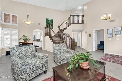 6376 W Louise Drive, Glendale, AZ 85310 - Photo 4