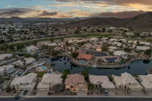 6376 W Louise Dr, Glendale, AZ 85310 - Photo 46