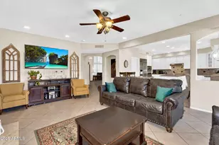 6376 W Louise Dr, Glendale, AZ 85310 - Photo 10