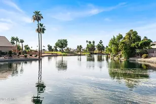 6376 W Louise Dr, Glendale, AZ 85310 - Photo 6