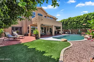 6376 W Louise Dr, Glendale, AZ 85310 - Photo 26