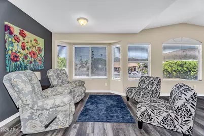 6376 W Louise Drive, Glendale, AZ 85310 - Photo 18