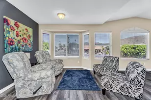 6376 W Louise Dr, Glendale, AZ 85310 - Photo 18