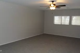 9304 W Coolidge St, Phoenix, AZ 85037 - Photo 12