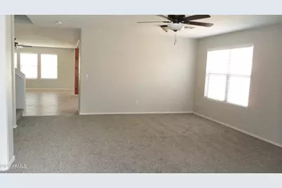 9304 W Coolidge Street, Phoenix, AZ 85037 - Photo 2