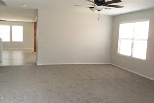 9304 W Coolidge St, Phoenix, AZ 85037 - Photo 2