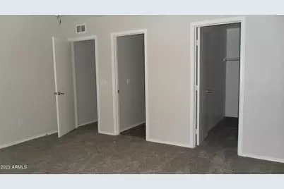 9304 W Coolidge Street, Phoenix, AZ 85037 - Photo 18