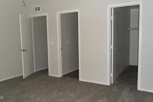 9304 W Coolidge St, Phoenix, AZ 85037 - Photo 18