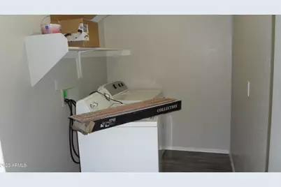 9304 W Coolidge Street, Phoenix, AZ 85037 - Photo 10