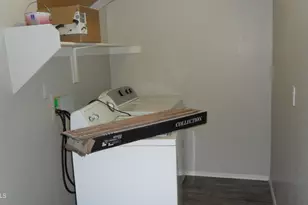 9304 W Coolidge St, Phoenix, AZ 85037 - Photo 10