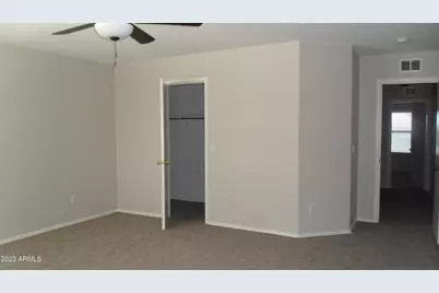 9304 W Coolidge Street, Phoenix, AZ 85037 - Photo 16