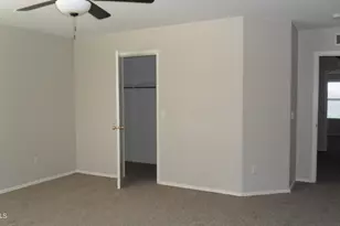 9304 W Coolidge St, Phoenix, AZ 85037 - Photo 16