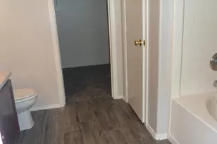 9304 W Coolidge St, Phoenix, AZ 85037 - Photo 8