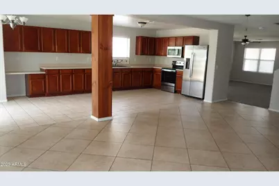 9304 W Coolidge Street, Phoenix, AZ 85037 - Photo 6