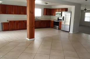 9304 W Coolidge St, Phoenix, AZ 85037 - Photo 6