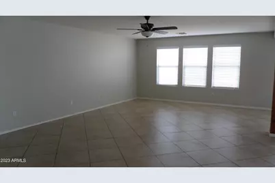 9304 W Coolidge Street, Phoenix, AZ 85037 - Photo 4