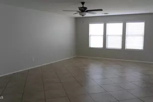 9304 W Coolidge St, Phoenix, AZ 85037 - Photo 4