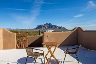 4844 N Gila Rd, Apache Junction, AZ 85119 - Photo 54