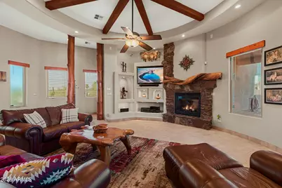 4844 N Gila Road, Apache Junction, AZ 85119 - Photo 16