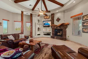 4844 N Gila Rd, Apache Junction, AZ 85119 - Photo 16