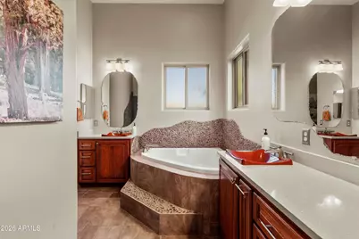 4844 N Gila Road, Apache Junction, AZ 85119 - Photo 6