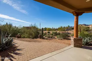 4844 N Gila Rd, Apache Junction, AZ 85119 - Photo 14