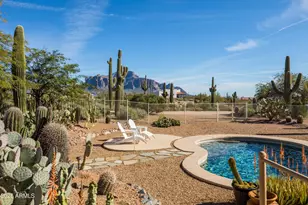 4844 N Gila Rd, Apache Junction, AZ 85119 - Photo 52