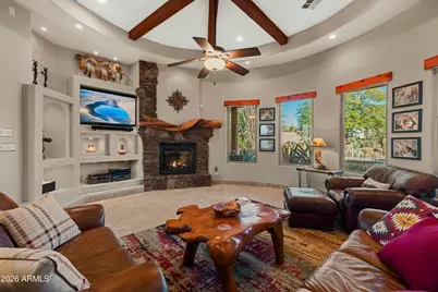 4844 N Gila Road, Apache Junction, AZ 85119 - Photo 2