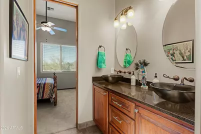 4844 N Gila Road, Apache Junction, AZ 85119 - Photo 34