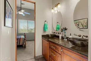 4844 N Gila Rd, Apache Junction, AZ 85119 - Photo 34