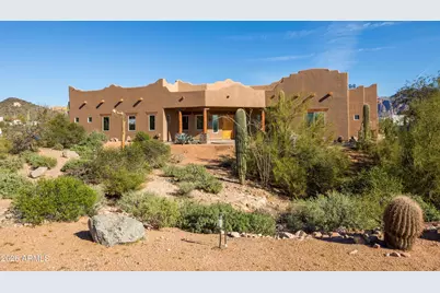 4844 N Gila Road, Apache Junction, AZ 85119 - Photo 12