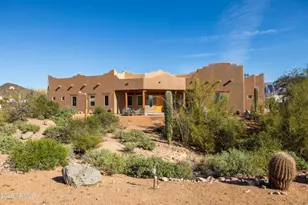 4844 N Gila Rd, Apache Junction, AZ 85119 - Photo 12