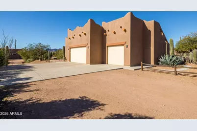 4844 N Gila Road, Apache Junction, AZ 85119 - Photo 58