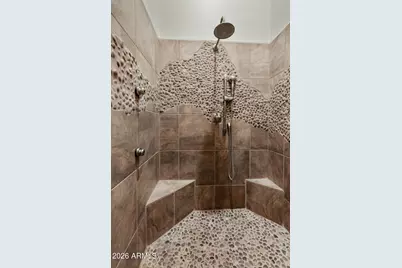 4844 N Gila Road, Apache Junction, AZ 85119 - Photo 30