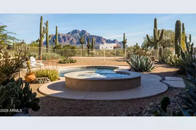 4844 N Gila Road, Apache Junction, AZ 85119 - Photo 38