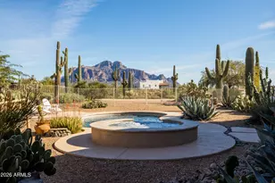 4844 N Gila Rd, Apache Junction, AZ 85119 - Photo 38