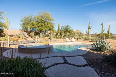 4844 N Gila Road, Apache Junction, AZ 85119 - Photo 46