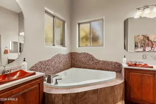 4844 N Gila Rd, Apache Junction, AZ 85119 - Photo 28