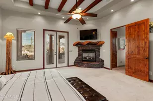 4844 N Gila Rd, Apache Junction, AZ 85119 - Photo 26