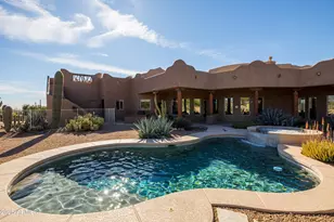 4844 N Gila Rd, Apache Junction, AZ 85119 - Photo 8